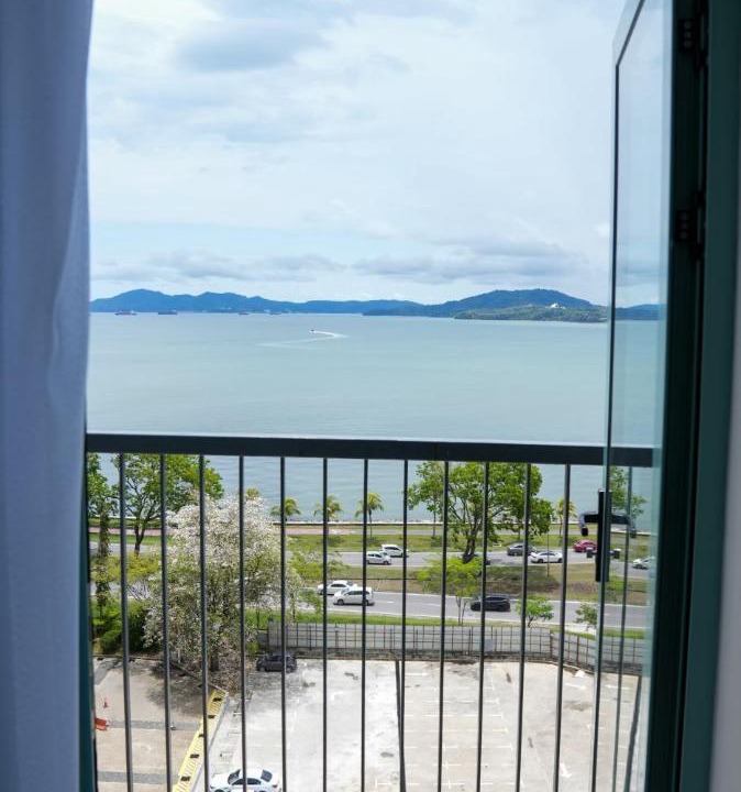 Photo of Others in Likas