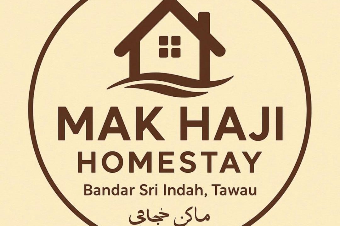 Photo of Others in Tawau