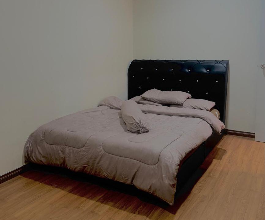 Photo of Bedroom in Tawau