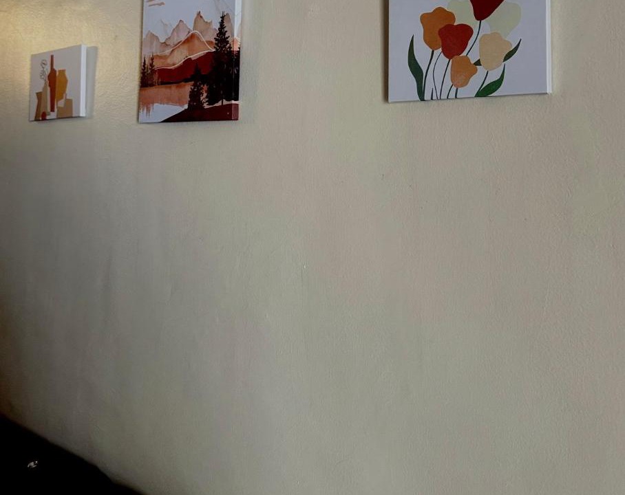 Photo of Others in Tawau