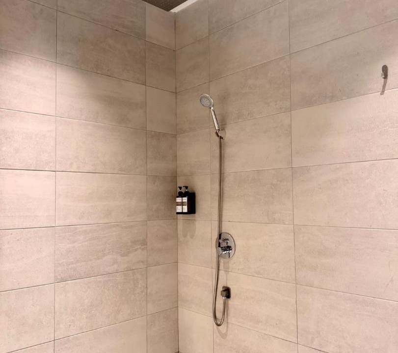 Photo of Bathroom in Kampung Kedawang