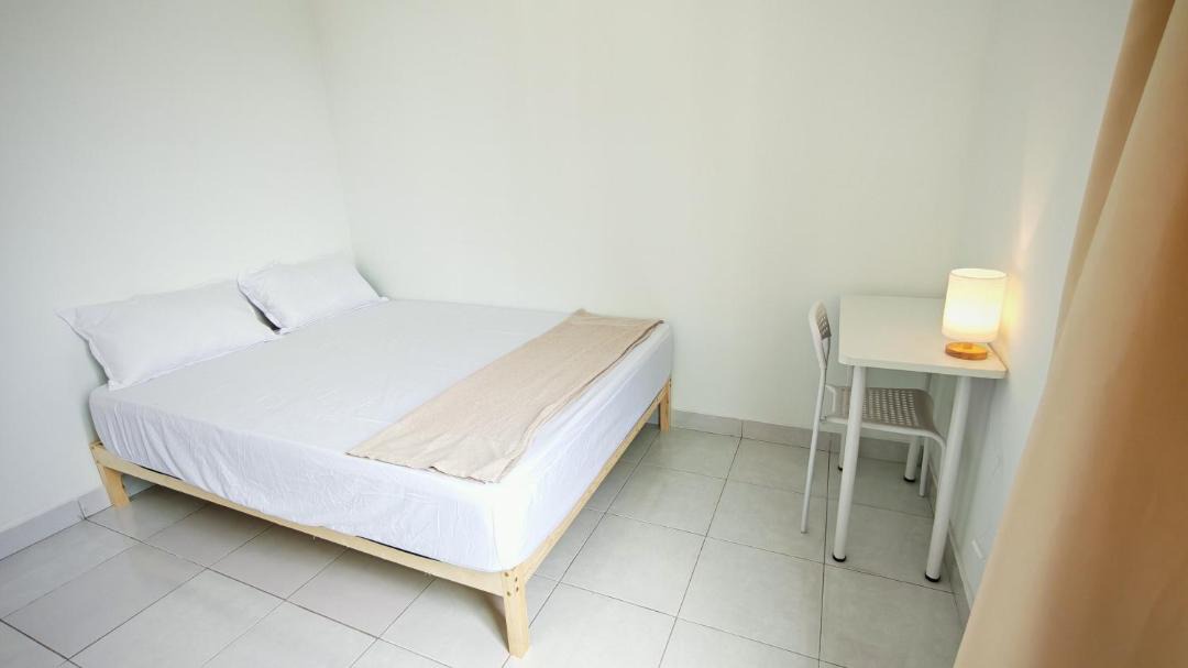 Photo of Bedroom in Baru Puchong