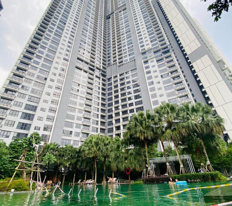 Photo of Others in Imbi