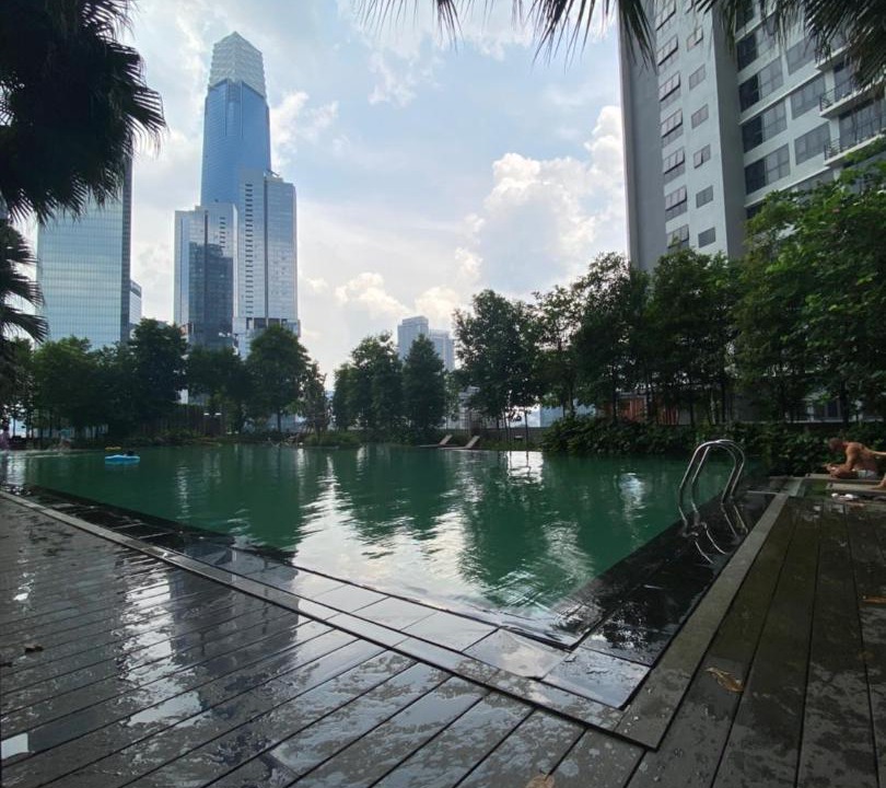 Photo of Others in Imbi