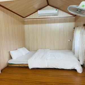 Photo of Bedroom in Moc Chau