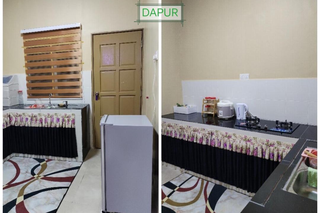 Photo of Others in Lumut