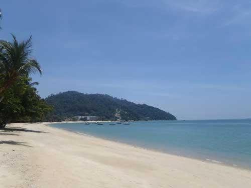 Photo of Others in Pangkor Island