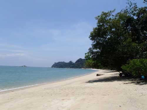 Photo of Others in Pangkor Island