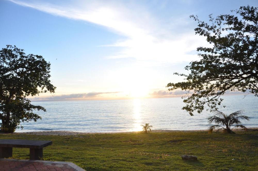 Photo of Others in Pangkor Island
