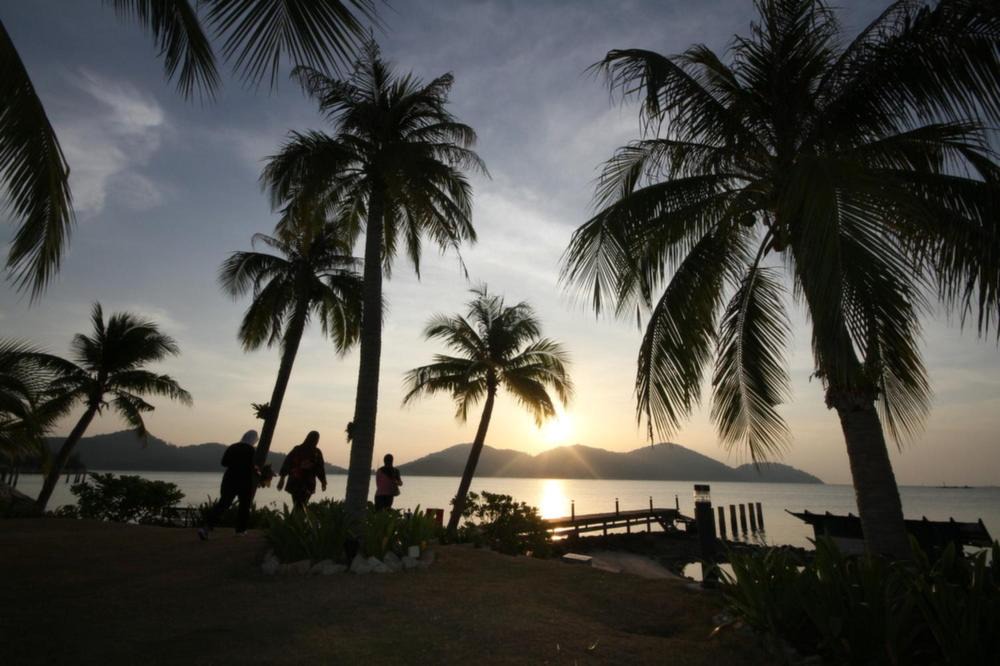 Photo of Others in Pangkor Island