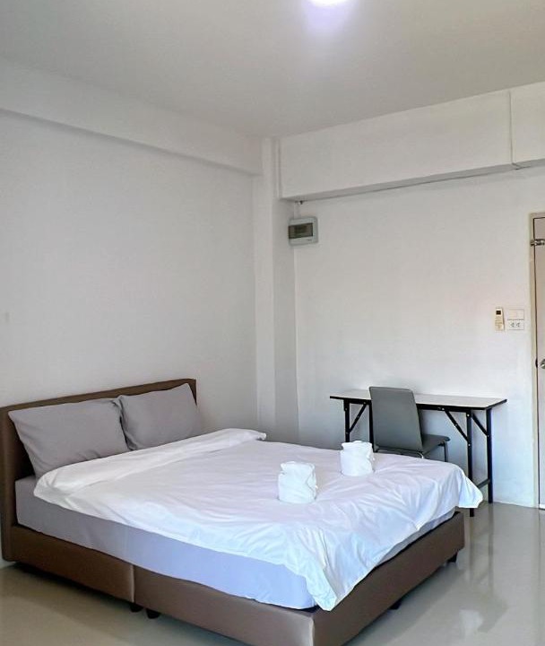 Photo of Bedroom in Phetchabun