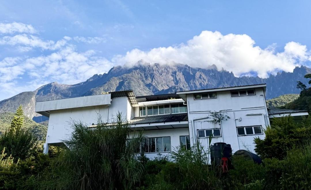 Photo of Others in Kundasang