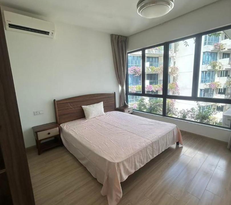 Photo of Bedroom in Gelang Patah