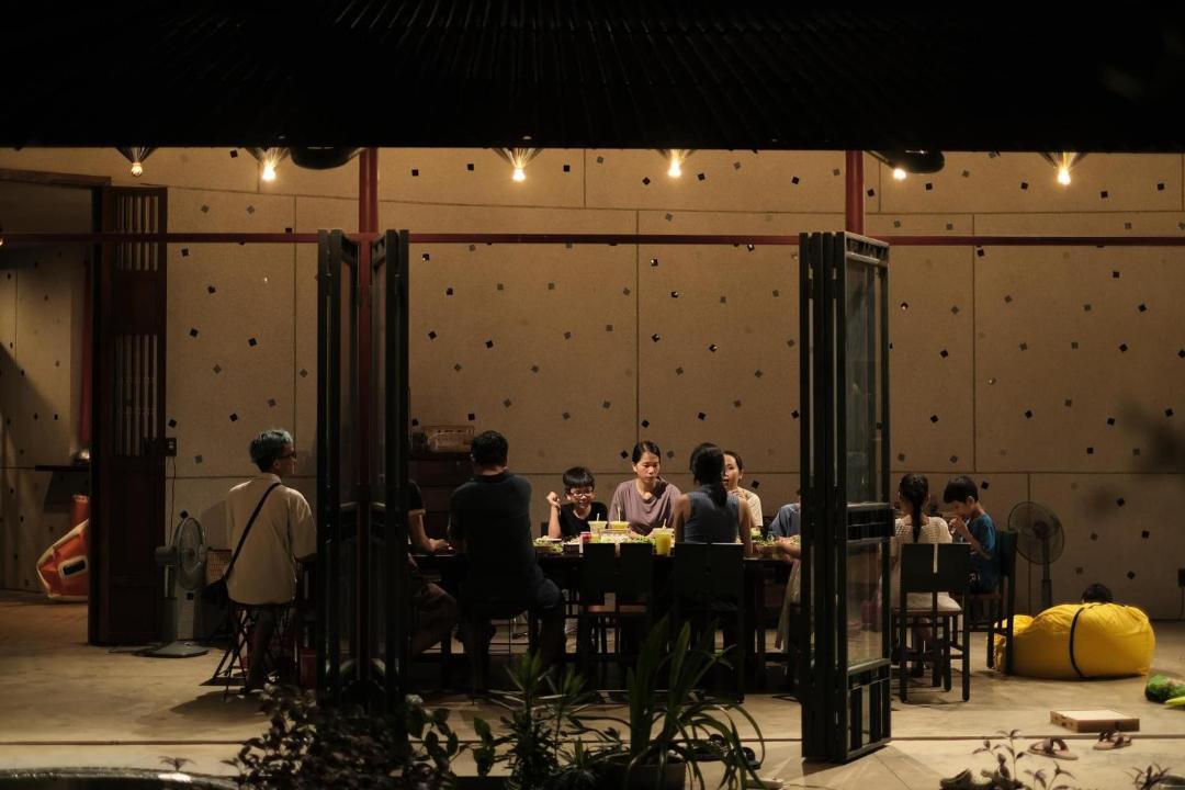 Photo of Others in Hue