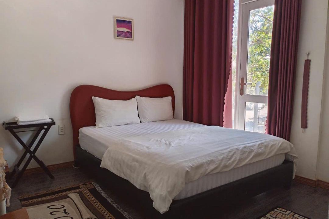 Photo of Bedroom in Quy Nhon
