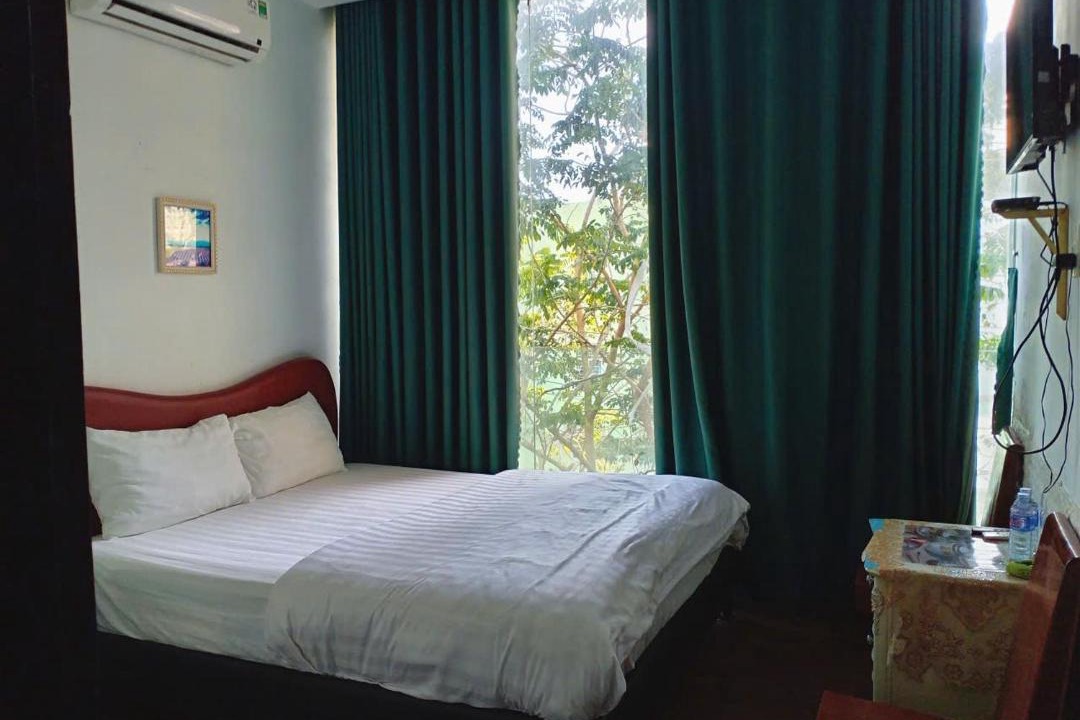 Photo of Bedroom in Quy Nhon