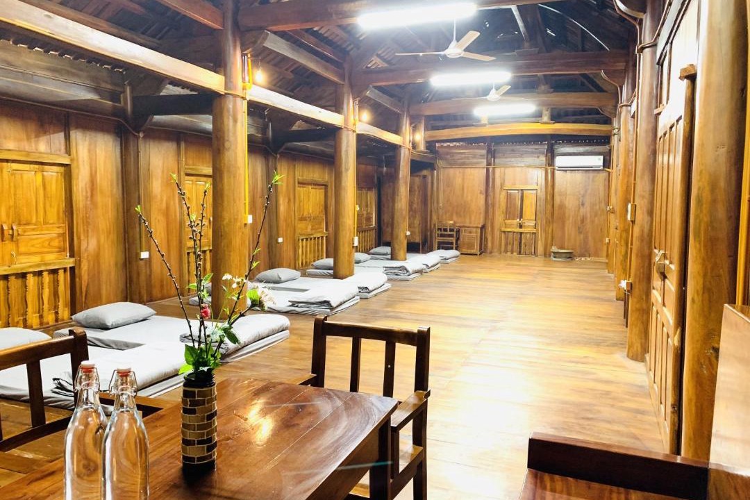 Photo of Others in Nho Quan
