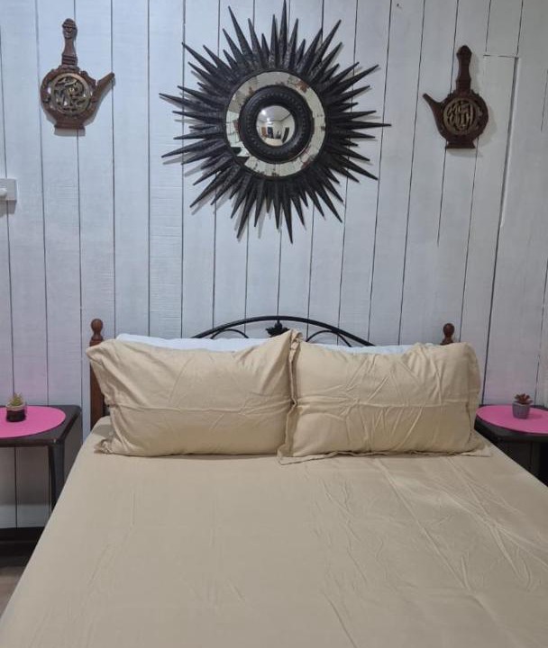 Photo of Bedroom in Tok Bali