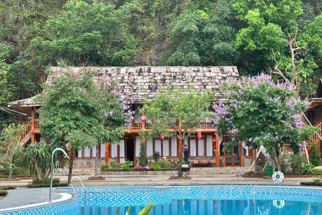 Photo of Others in Moc Chau