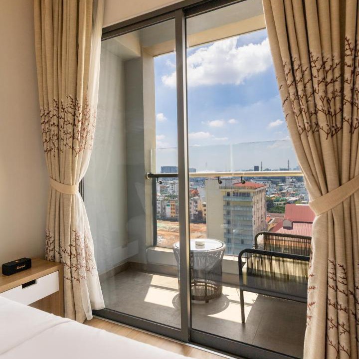 Photo of Others in Tan Binh