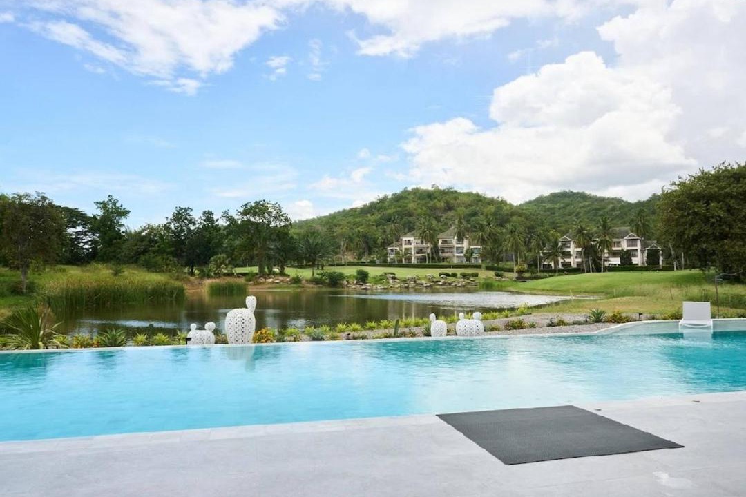Photo of Others in Hua Hin