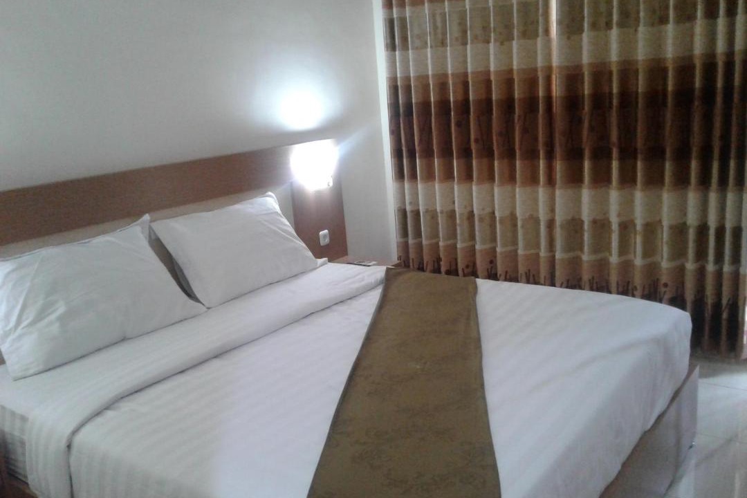 Photo of Bedroom in Klojen