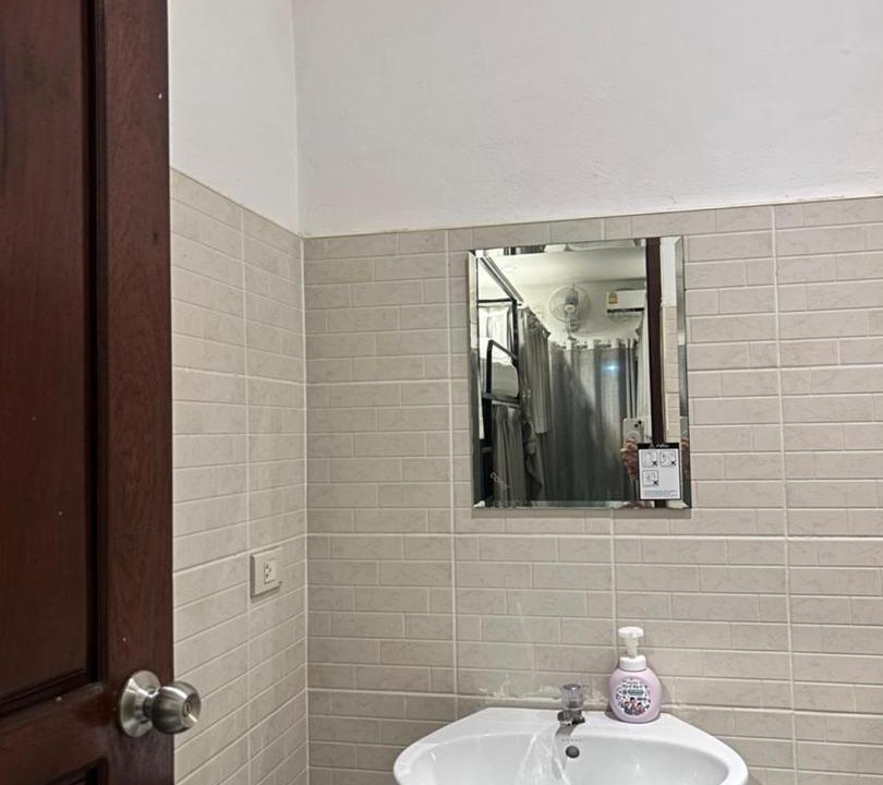 Photo of Bathroom in Vientiane