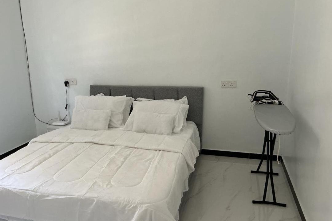 Photo of Bedroom in Slim River