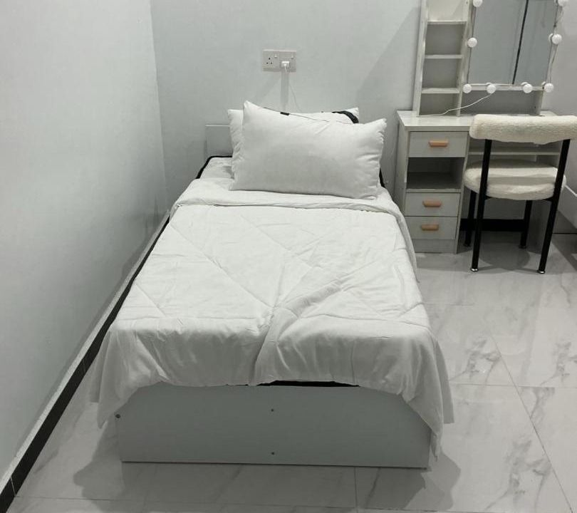 Photo of Bedroom in Slim River