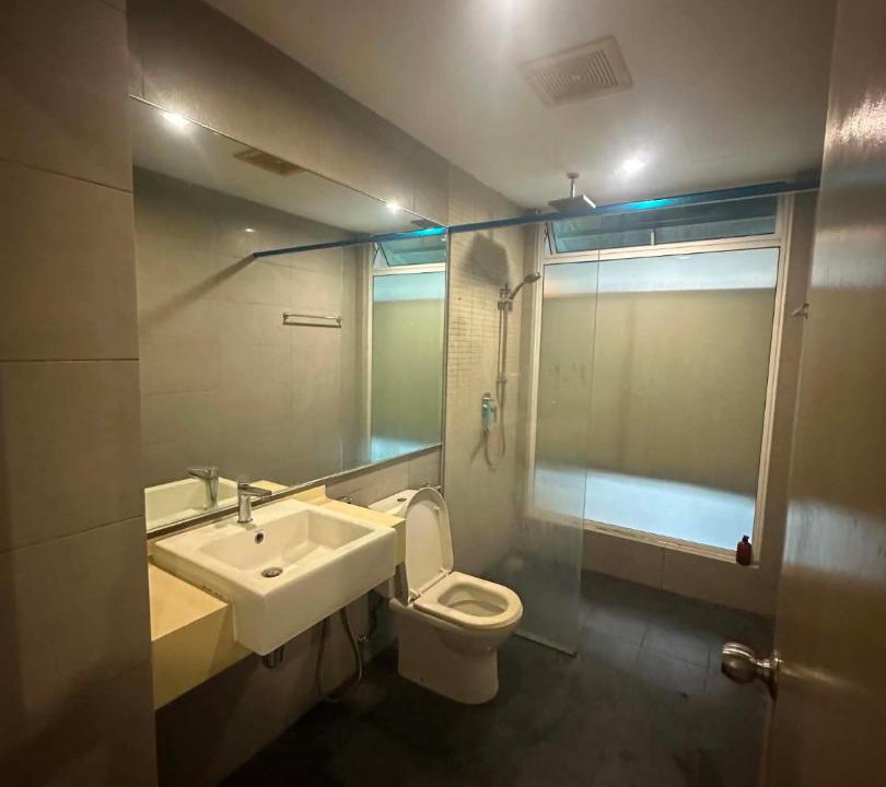 Photo of Bathroom in Danau Kota