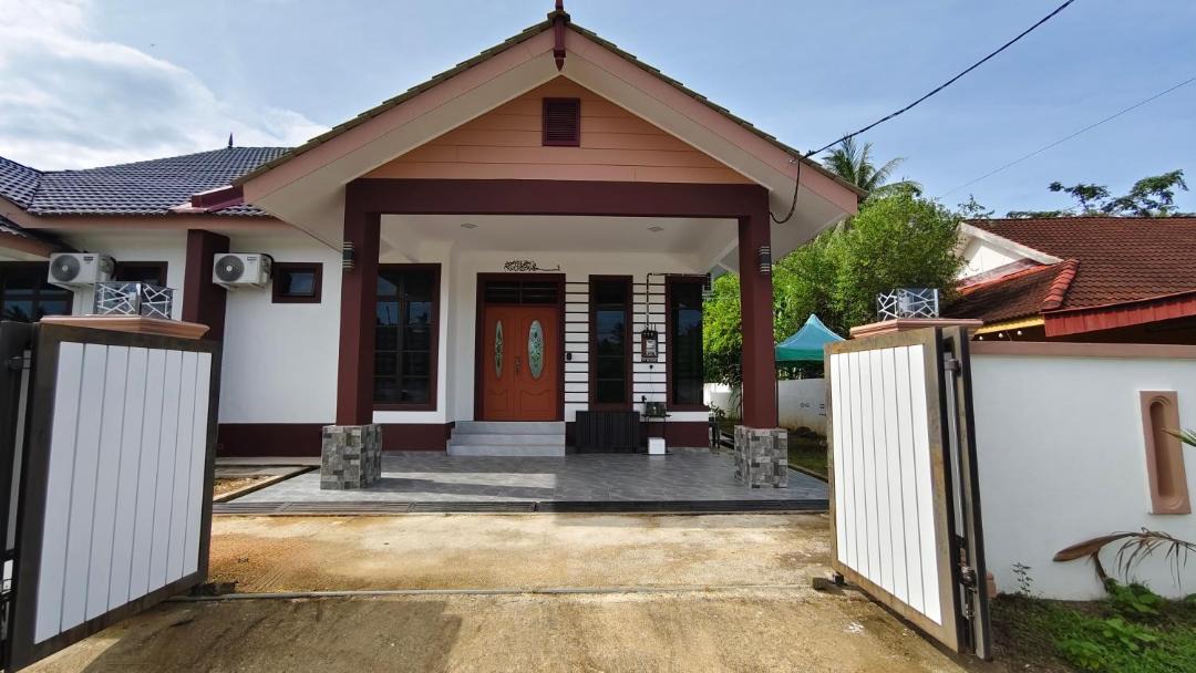 Photo of Others in Kampung Tok Kuit