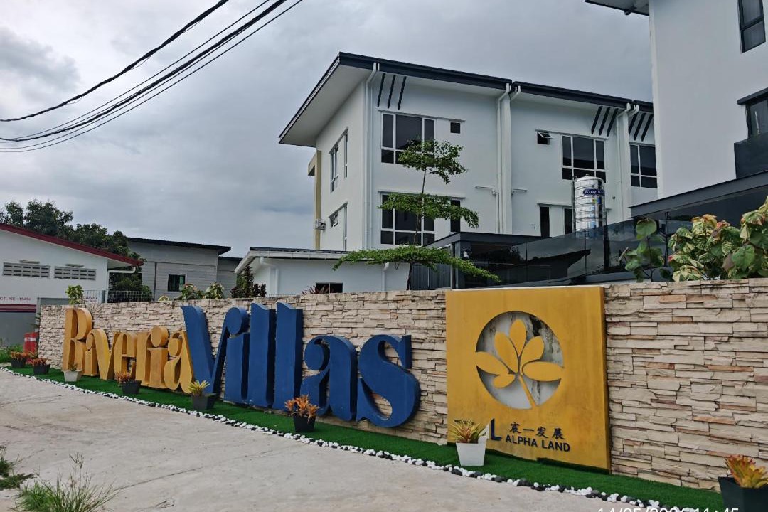 Photo of Others in Penampang