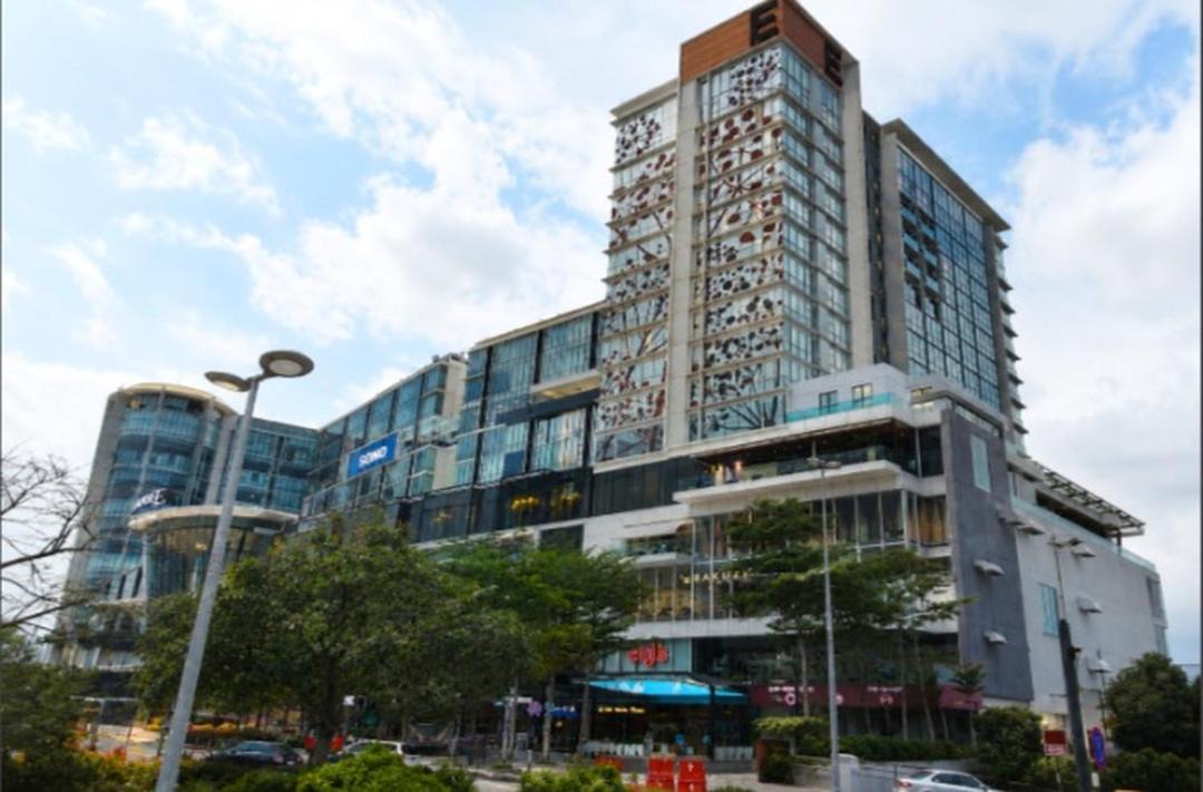 Photo of Others in Subang Jaya