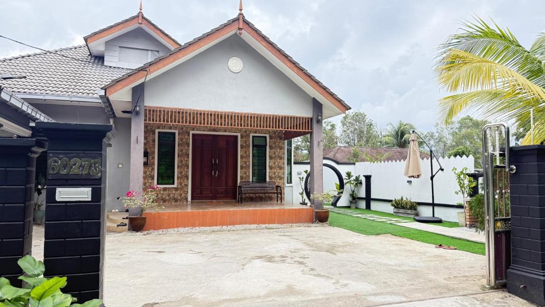 Photo of Others in Kemaman
