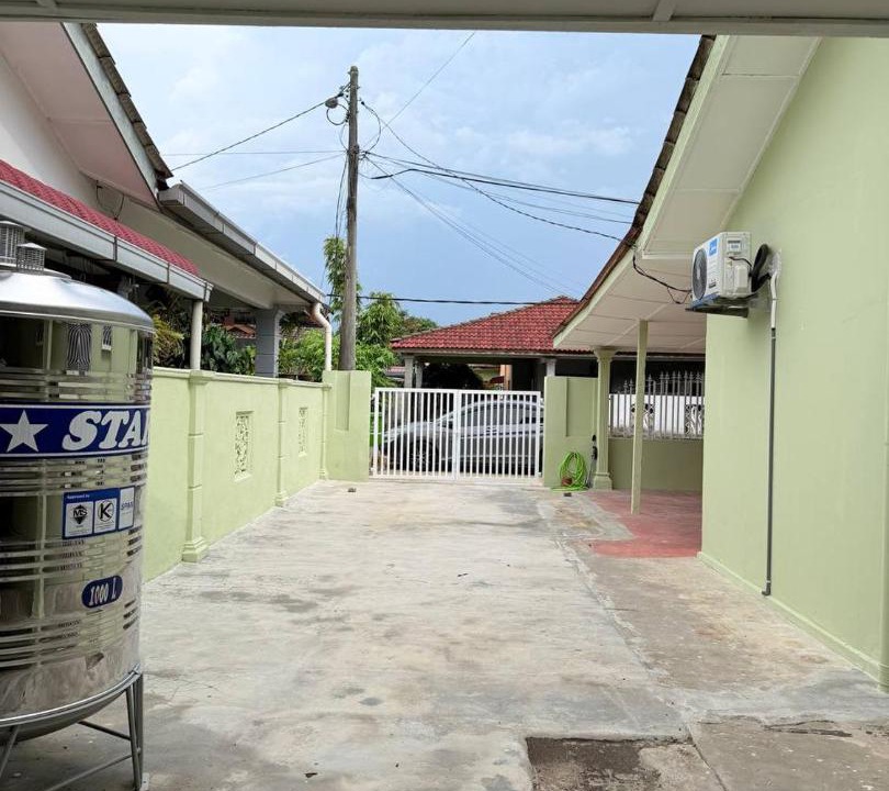 Photo of Others in Kuantan