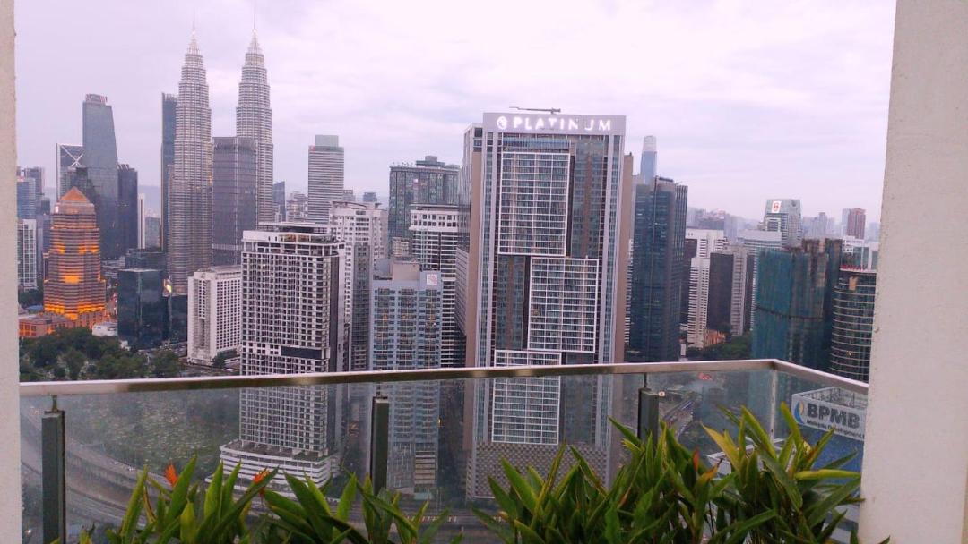 Photo of Others in Kuala Lumpur City Centre