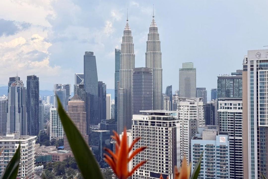 Photo of Others in Kuala Lumpur City Centre