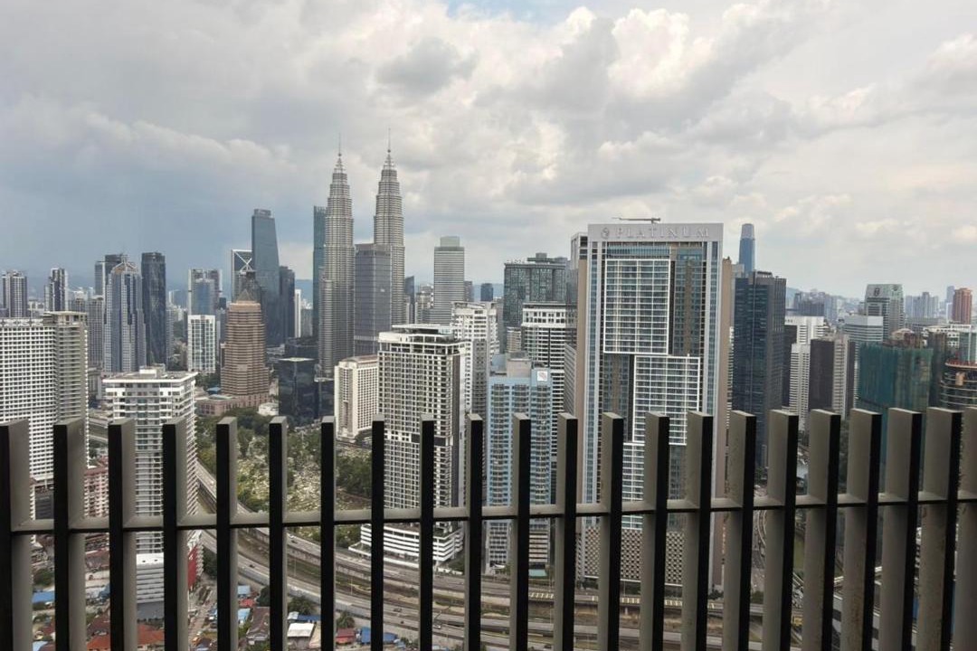 Photo of Others in Kuala Lumpur City Centre