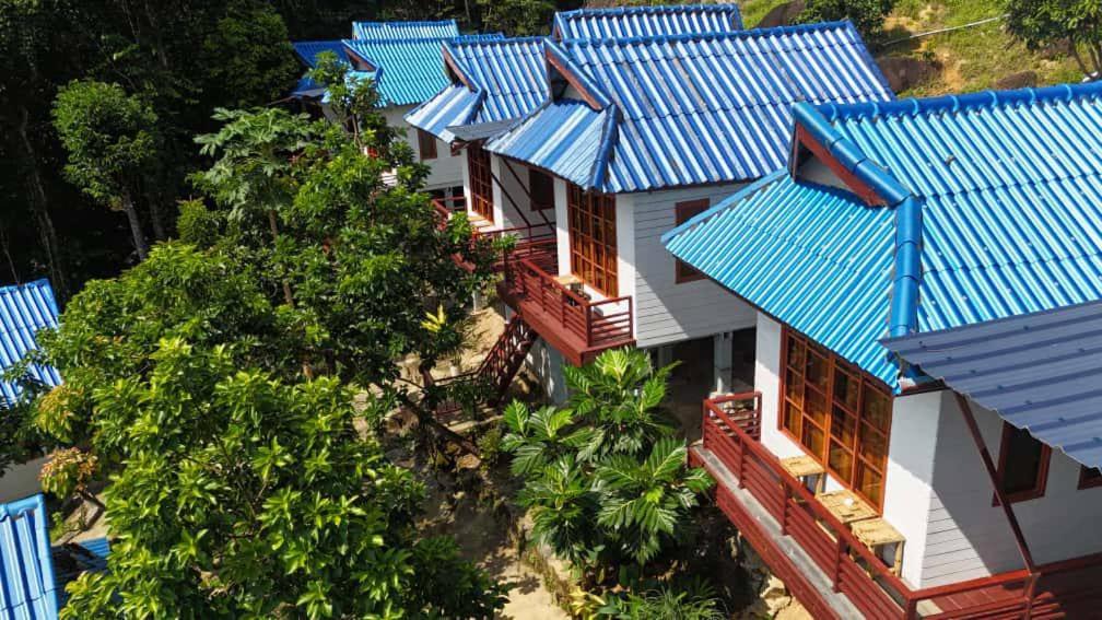 Photo of Others in Koh Rong