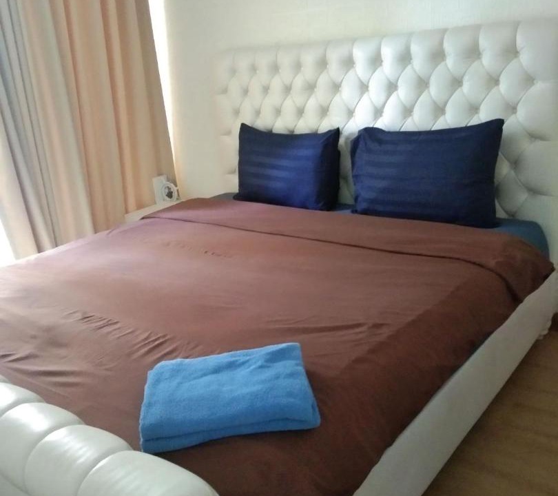 Photo of Bedroom in Khao Takiab