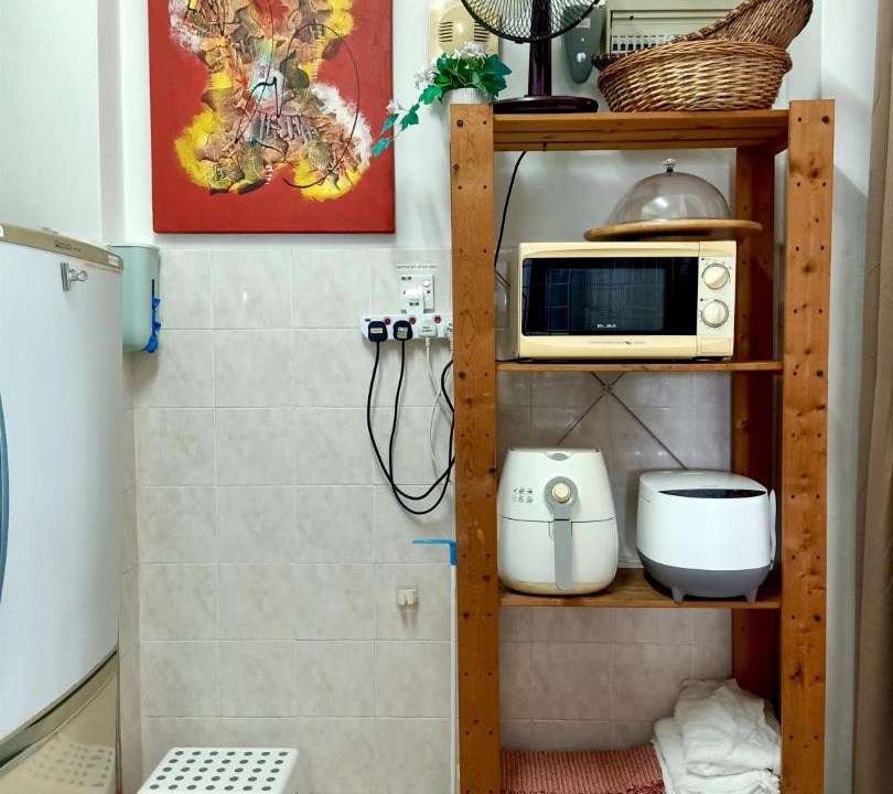 Photo of Others in Kuala Lumpur