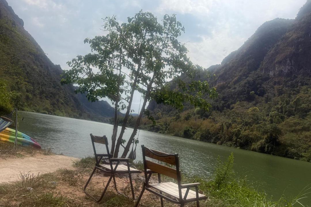 Photo of Others in Nong Khiaw