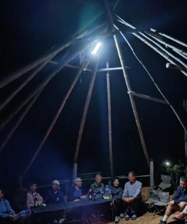Photo of Others in Nong Khiaw