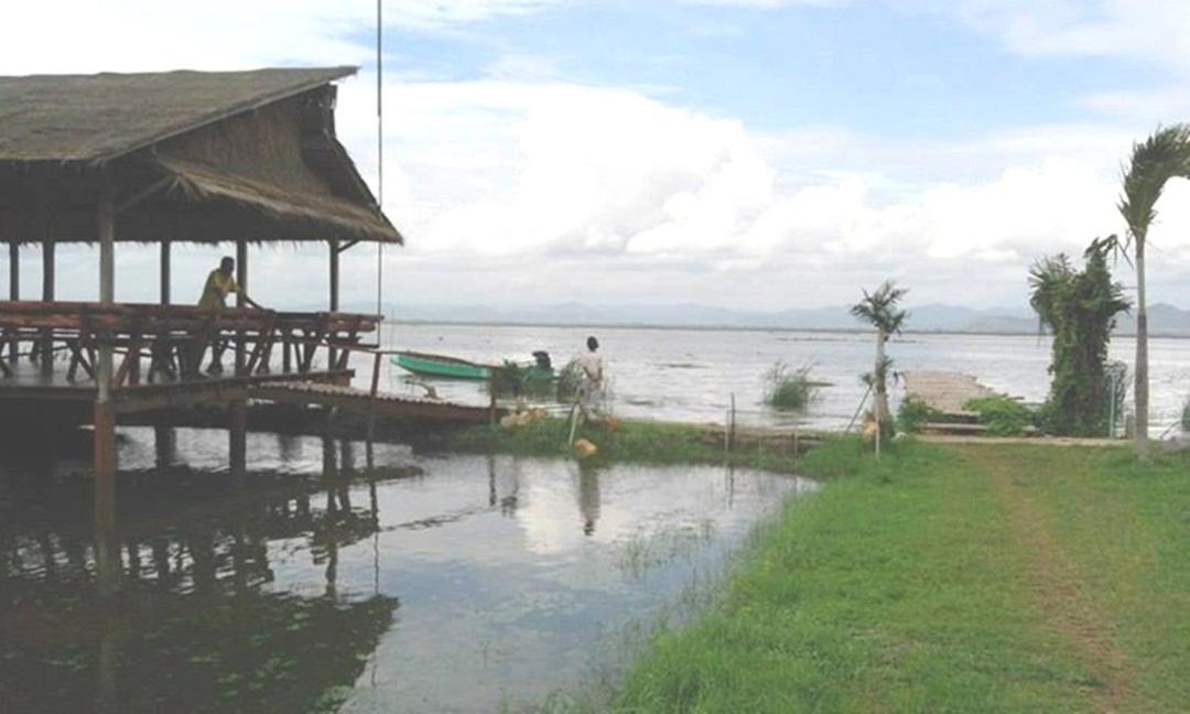 Photo of Others in Sam Roi Yot