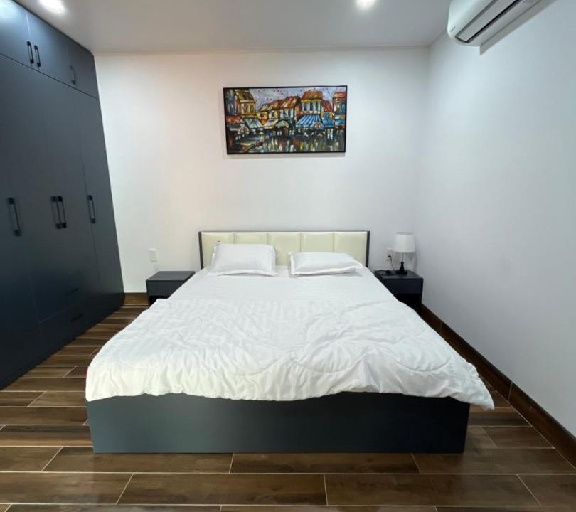 Photo of Bedroom in Tay Ninh