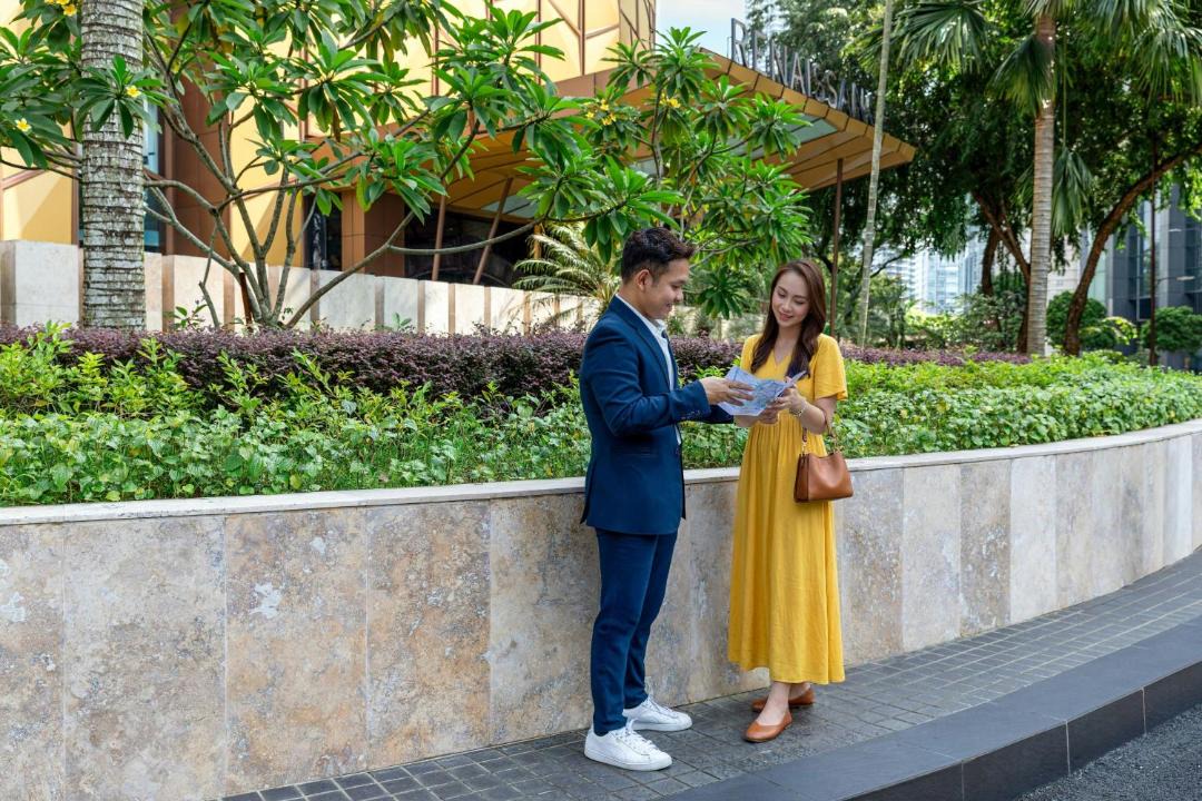 Photo of Others in Kuala Lumpur City Centre