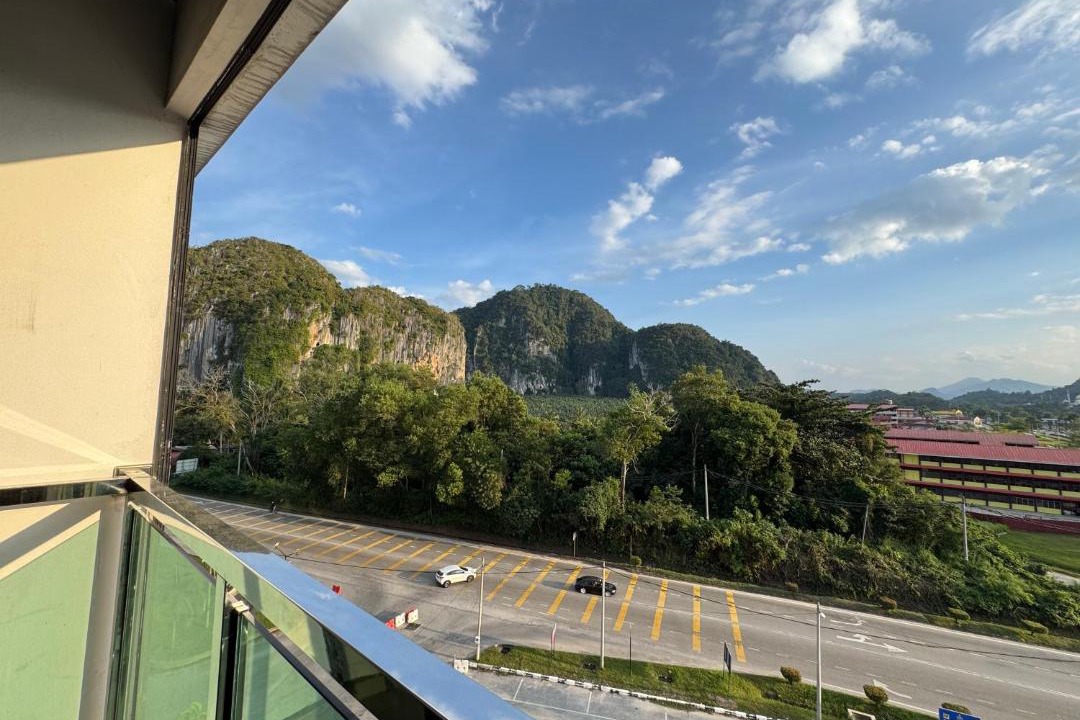 Photo of Others in Gua Musang