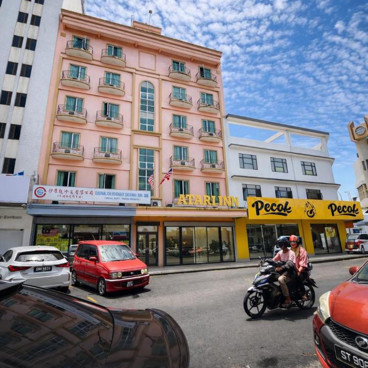 Photo of Others in Tawau