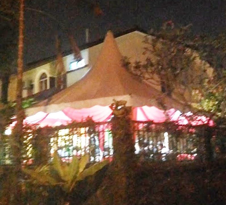 Photo of Others in Bukit Indah