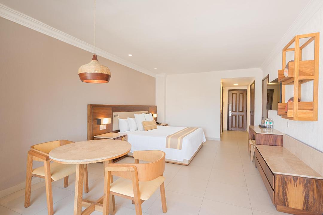Photo of Others in Zona Hotelera